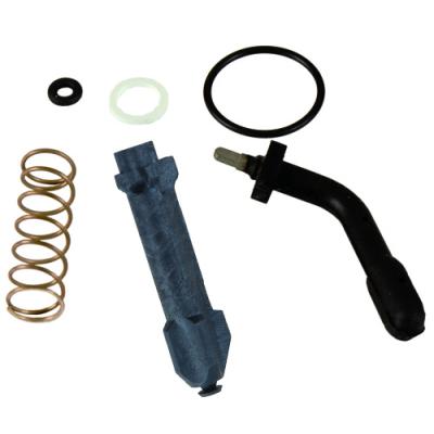 Febra M80 Gun Service Kit