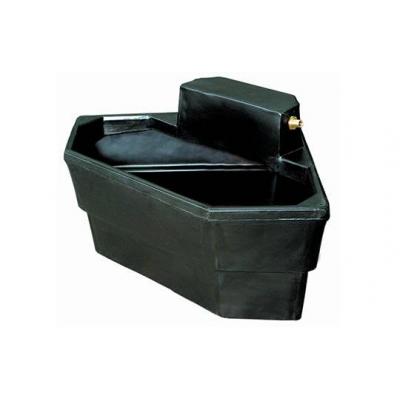JFC Corner Water Trough 22 Gallon DT27