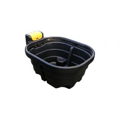 JFC Fast Fill Water Trough 130 Gallon 600L DT600FF