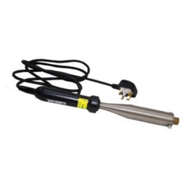 Electric Dehorner - Mains c/w 20mm head