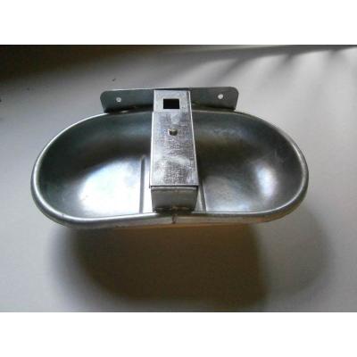 Fisher Alvin 5 Litre Double Auto Drinker A116