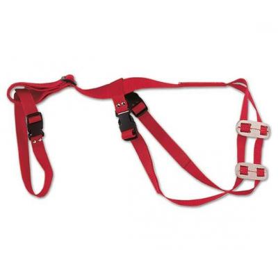 Ewe Truss - Prolapse Truss / Harness