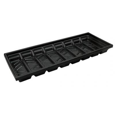 JFC Cattle Footbath (Ribbed Base) FB4