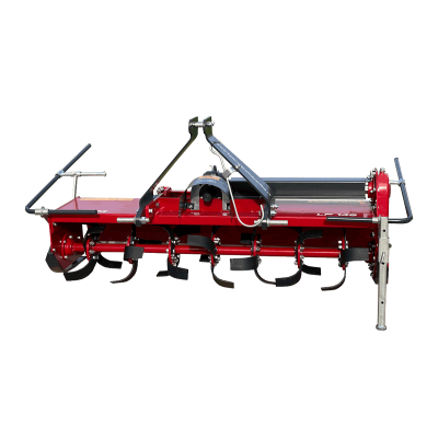 FPM 1.65m Rotovator F-LF165