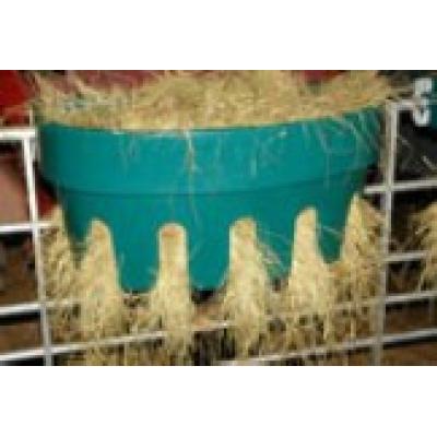 JFC Gate Hay Feeder