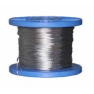 Fenceman Galvanised Wire 7 Strand