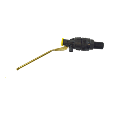 JFC Fast Flow Valve - FFV3