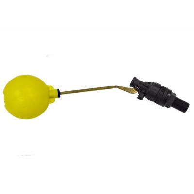 JFC Fast Flow Valve – Short Arm replacement FFV4