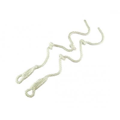 HK / Tecnall Calving Aid Ropes Std (pair)