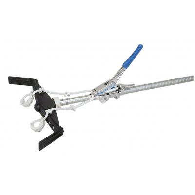 HK Calving Aid (2020 Mechanism) complete