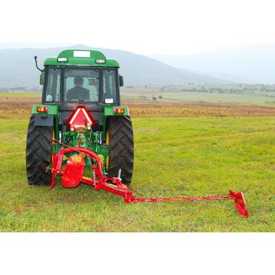 FPM 1.2m Single Cutter Bar Mower P-LK120/1 1N