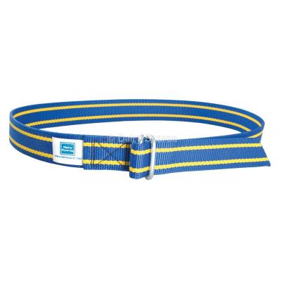 Neck Identification Cattle Collar Band