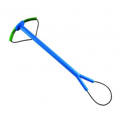 Lambing Aid Instrument