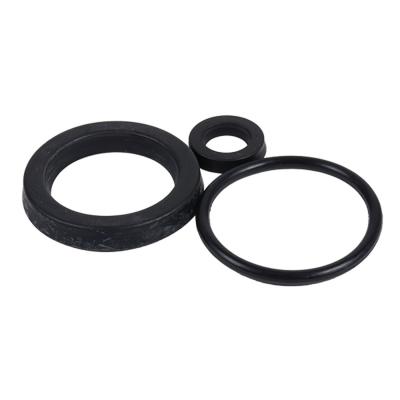 Med-Eze™ Pump Seal & Gasket Kit Complete
