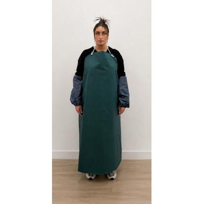 Neoprene Parlour Apron