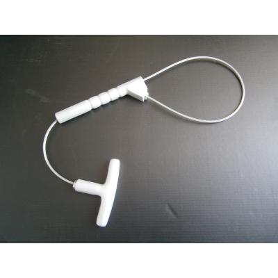 Pig Holder - Short