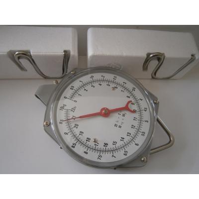 Weighing Scales