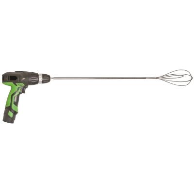 Farmhand Milk Powder Whisk