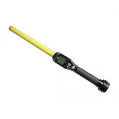 Allflex RS420 EiD Stick Reader