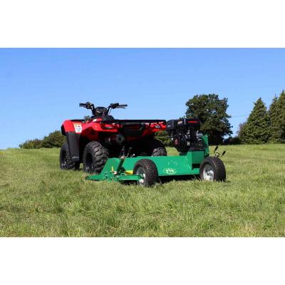 ATV Flail Mower S-AFL120 1.2m Wide