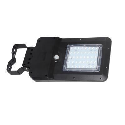 JFC Mini Saber 15W Solar Floodlight