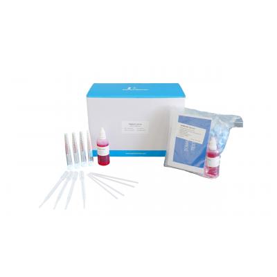 Somafast SCC Mastitis Test Kit - 100 Pack