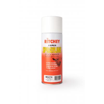 Ritchey Sheep Super Sprayline 400ml Box of 12