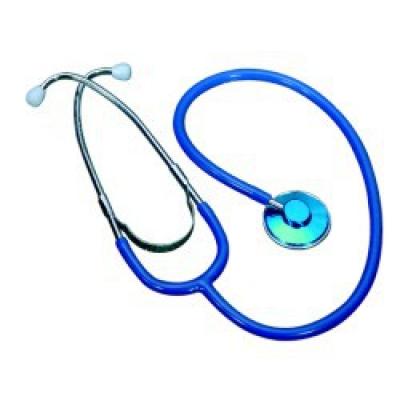 Cattle Health