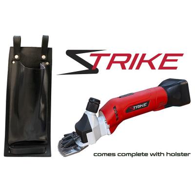 Strike Cordless Shearer