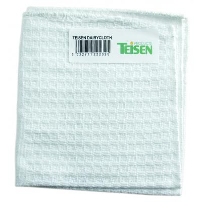 Udder Cloth Teisen Dairy Cloth x 5