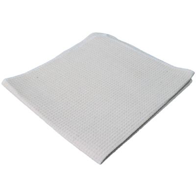 Udder Cloth Honeycomb x 5