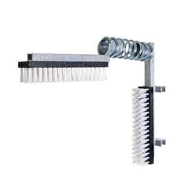 Vink Cattle Brush Standard