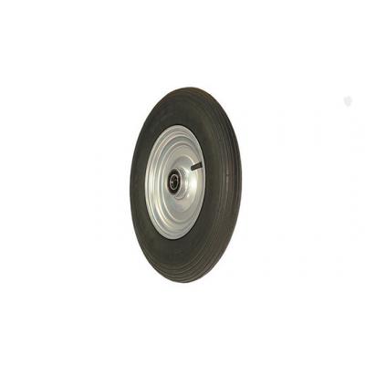 JFC WheelBarrow Wheel 4 Ply WBW