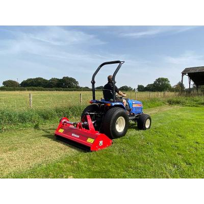 Winton 1.45m Flail Mower WFB145