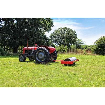 Winton 5ft Field Roller W-FR05