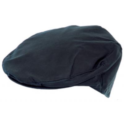 Waxed Cap- Hoggs of Fife