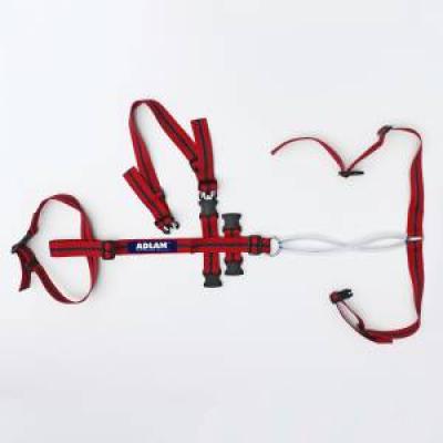 Adlam Versatile Lambing Harness