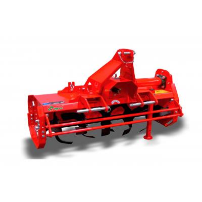 Agrint 1.25m Heavy Duty Rotovator CTR125