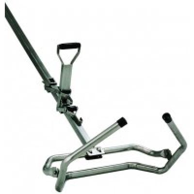 Vink Calving Aid 1800 Alternate Traction Calving Aid