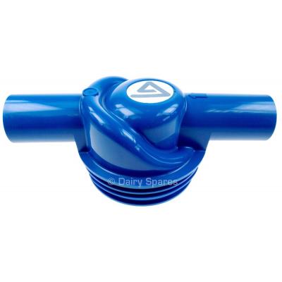 Ambic FlowFilter Top