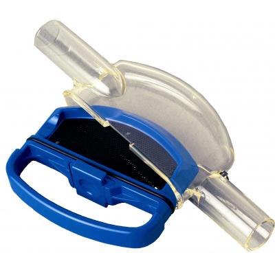 Ambic Vision 16 Mastitis Detector Complete 4pk