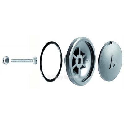 Anka Nozzle Repair Kit