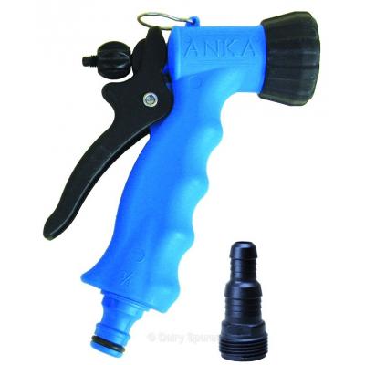 Anka© Trigger Spray Gun