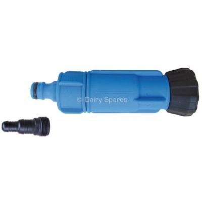 Anka© Hose Reel Nozzle