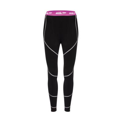 Ladies Equestrian Compression Tights