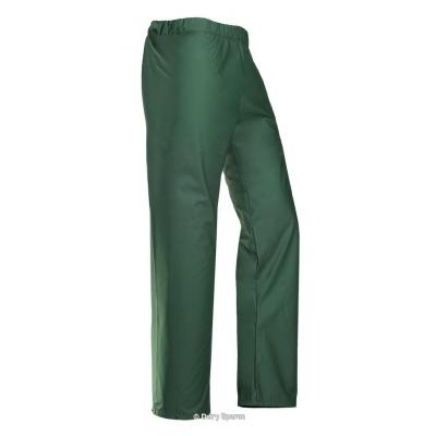 Flexothane Essential Bangkok Over Trousers