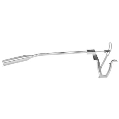 Agrimin Cattle Bolus Applicator A