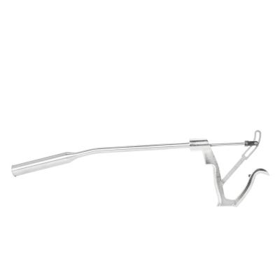 Agrimin Cattle Bolus Applicator C