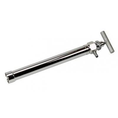 Bovivet Cattle Stomach Pump