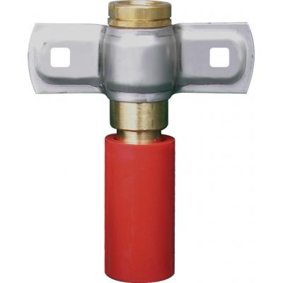 Nose Fill Valve for DBL5/DBL7